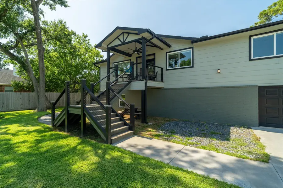 719 Fairfield Street, Shoreacres, TX 77571 - Image #3