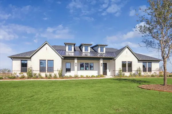 10362 Hunter Creek Lane, Conroe, TX 77304