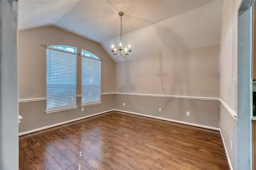 12311 Natchez Park Lane, Humble, TX 77346 - Image #3