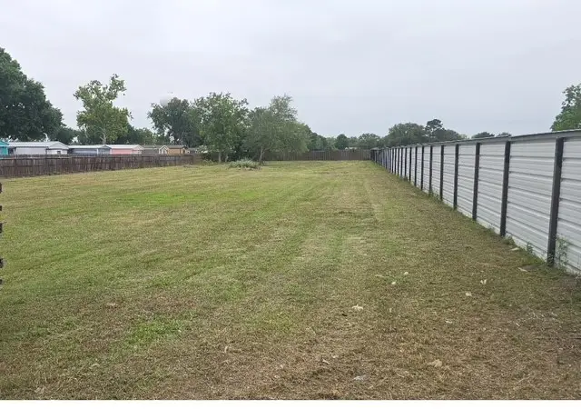 0 Verhalen Road, Alvin, TX 77511 - #2