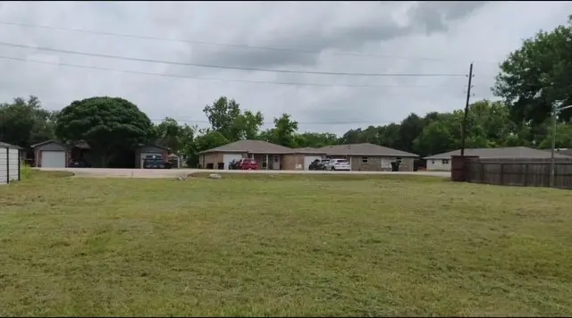 0 Verhalen Road, Alvin, TX 77511 - #3