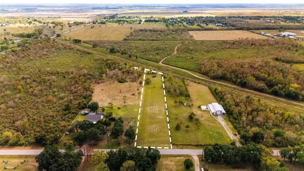 1824 County Road 382, Rosharon, TX 77583 - Image #1