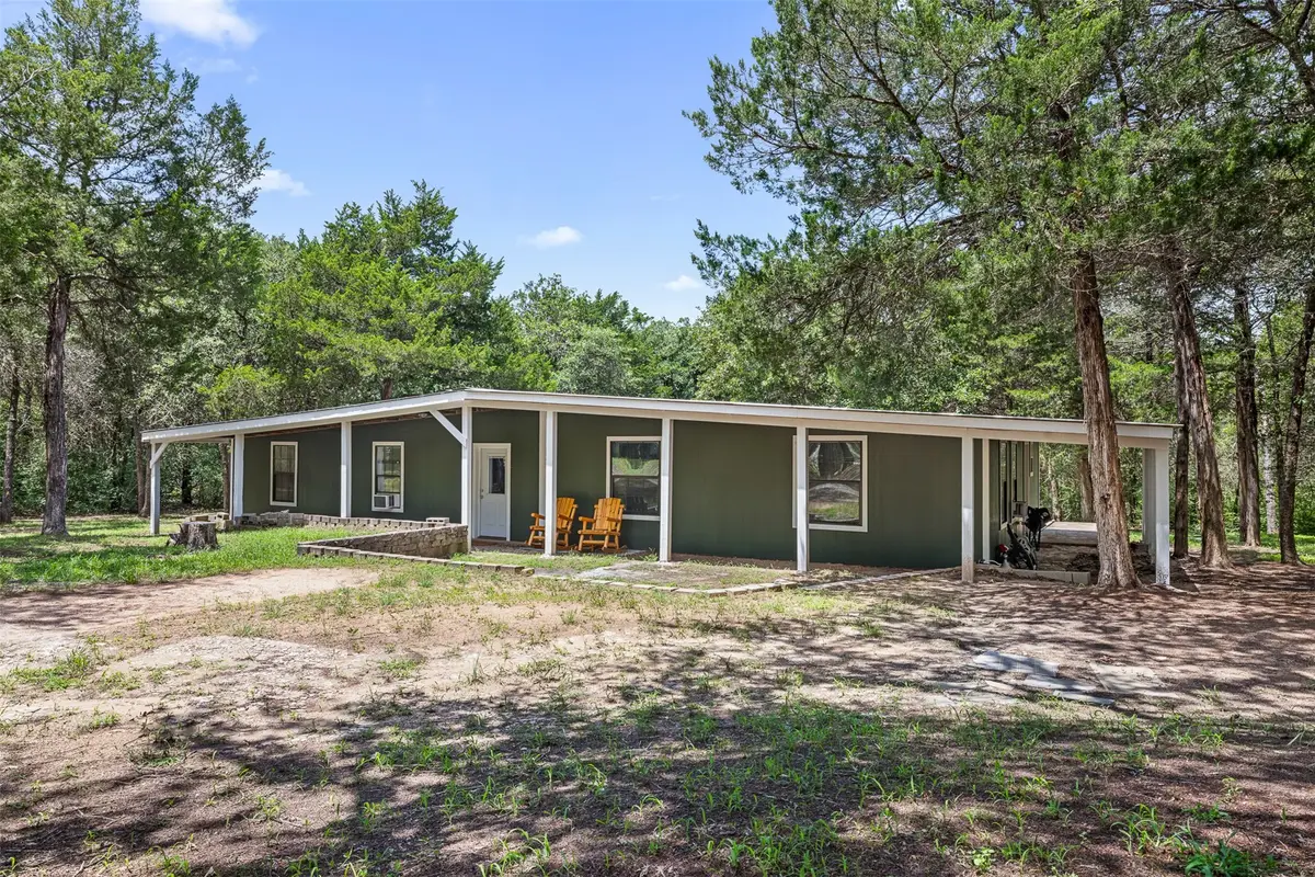 266 Jeddo Road, Rosanky, TX 78953 - #1