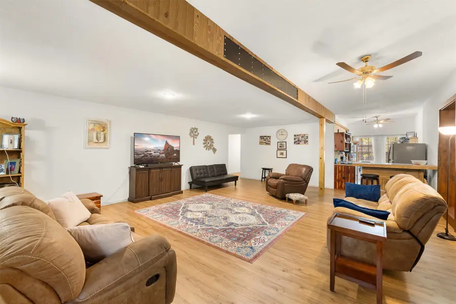 266 Jeddo Road, Rosanky, TX 78953 - #2