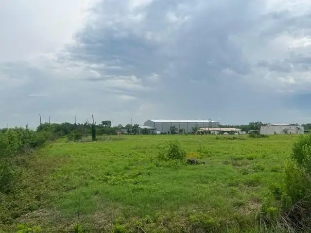 0 County Road 48, Pearland, TX 77583 - Image #2