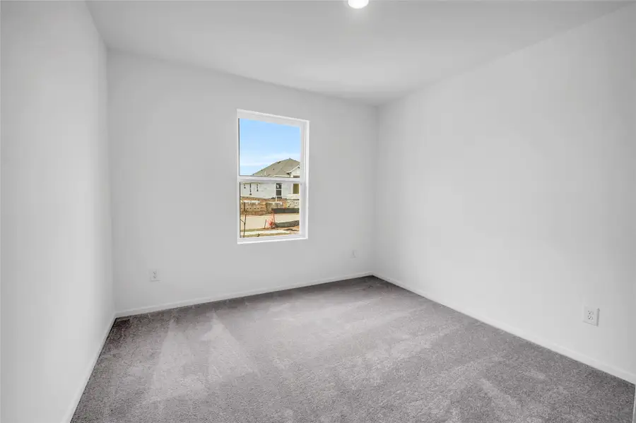 9303 Speckled Trout Drive, Baytown, TX 77521 - Image #3