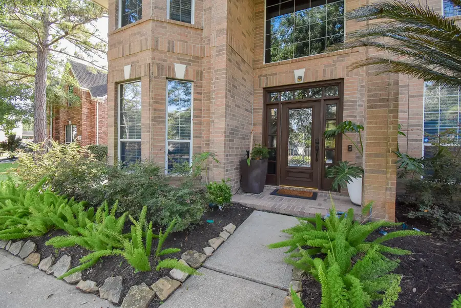 22002 Flannery Court, Katy, TX 77450 - #3