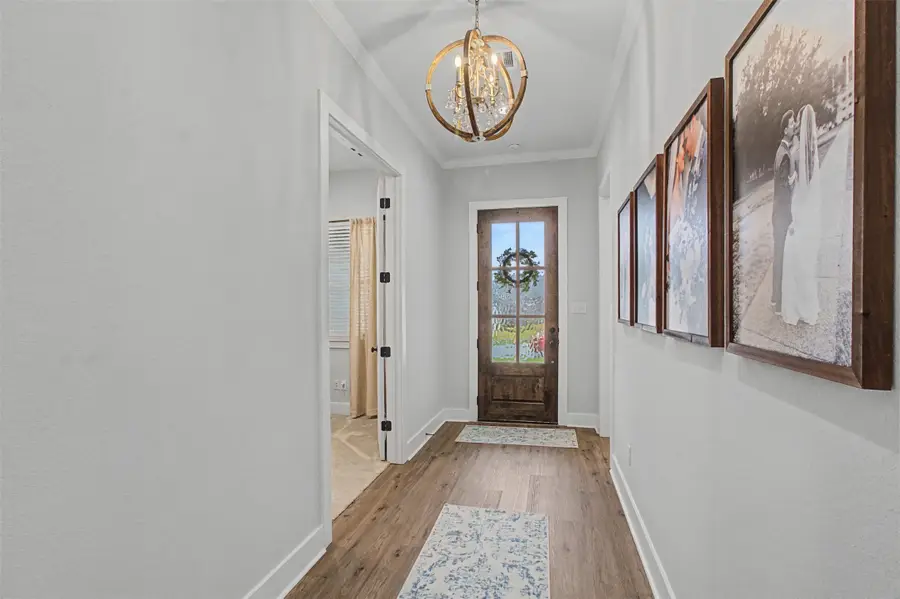 3555 Chantilly Path, Bryan, TX 77808 - #2