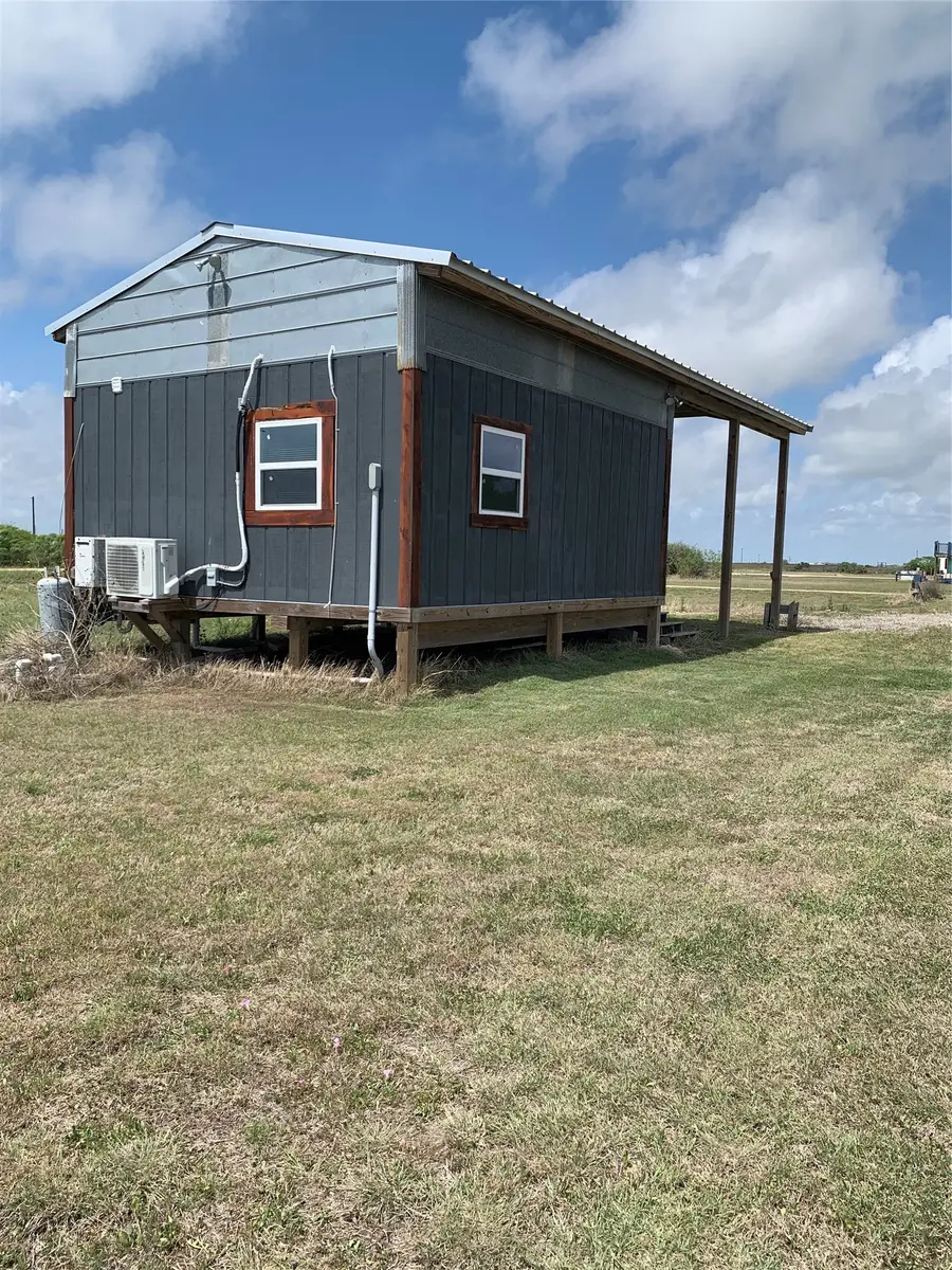 134 Kingfish Lane, Palacios, TX 77465 - #2
