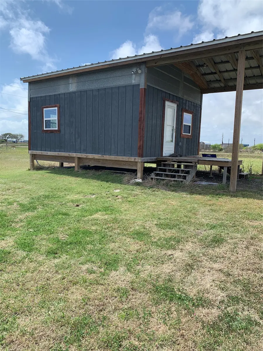 134 Kingfish Lane, Palacios, TX 77465 - #3