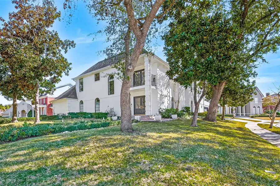 45 Clansmoor Court, Sugar Land, TX 77479 - #2