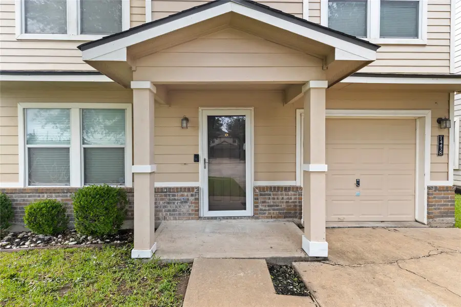 14438 Cannata Drive, Houston, TX 77045 - #3
