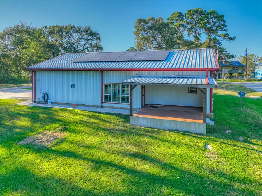 120 Harbor Light Drive, Livingston, TX 77351 - Image #2