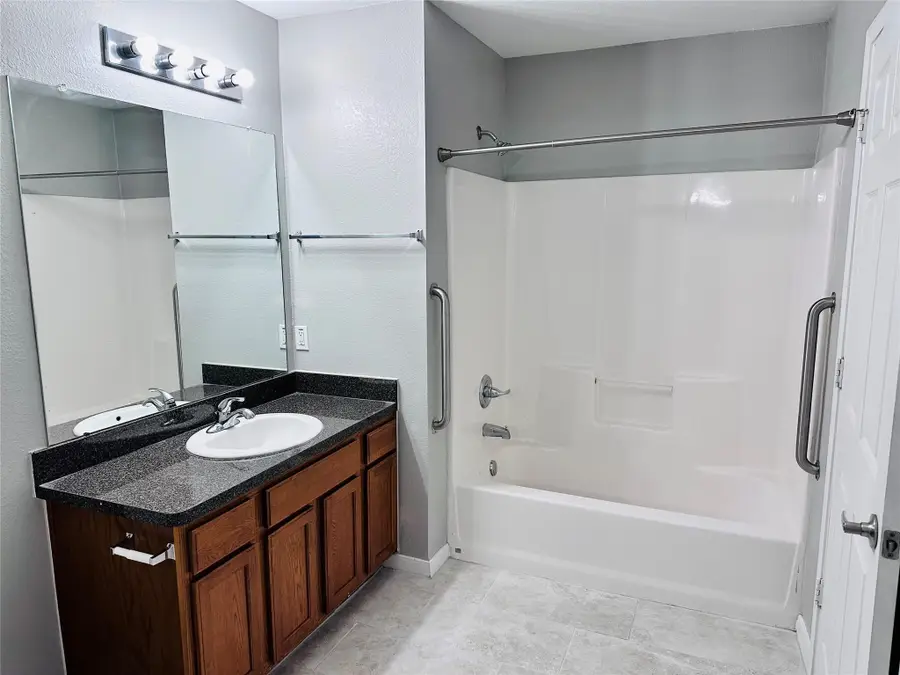 2005 Utah Street, Baytown, TX 77520 - Image #2