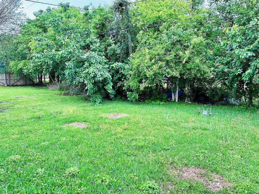 2005 Utah Street, Baytown, TX 77520 - Image #3