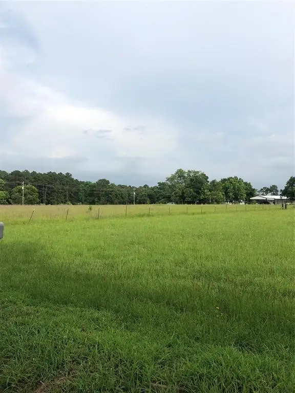 0000 Kimberly Trace, Conroe, TX 77304 - #1