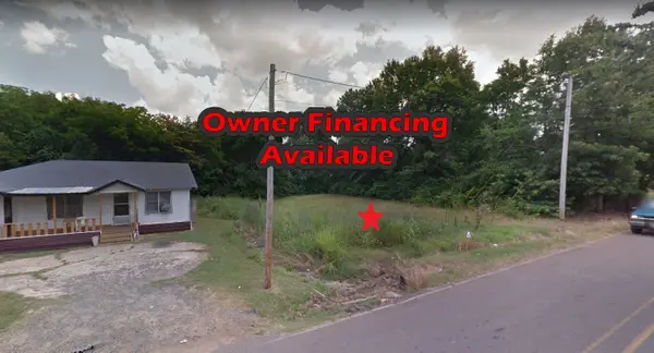 1205 N Walker Street, Other, Ar 71801