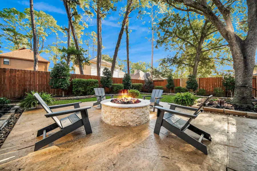 12918 Lake Mist Drive, Cypress, TX 77429 - Image #2