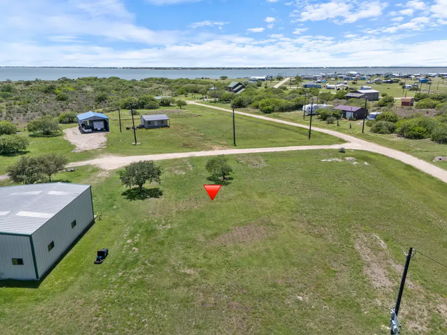 24 Eel Court, Palacios, TX 77465 - #2