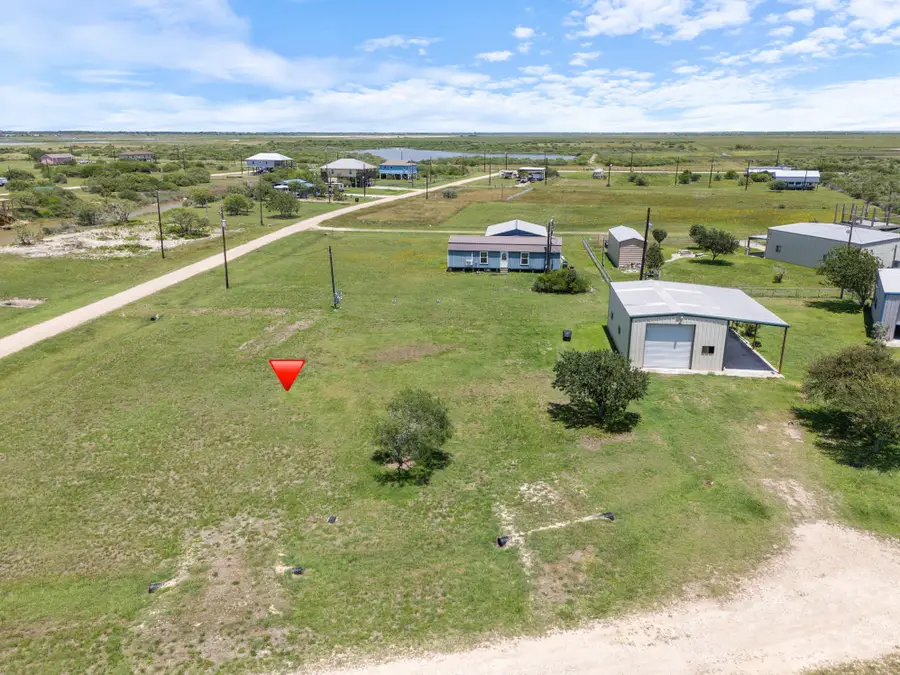24 Eel Court, Palacios, TX 77465 - #3