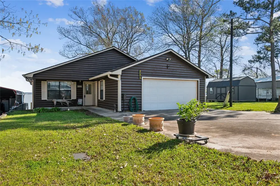 221 Kokomo Run, Point Blank, TX 77364 - Image #2