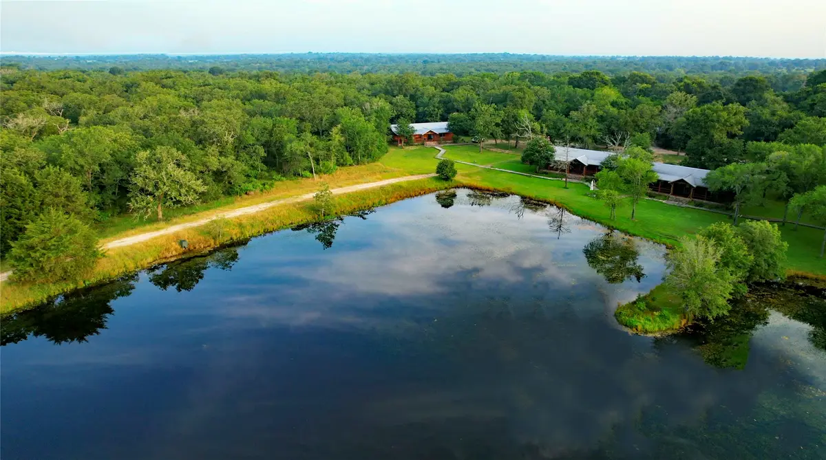 20650B Fm 2154, College Station, TX 77845 - #1