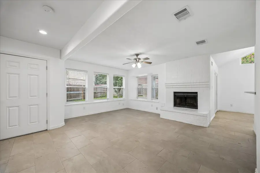 12419 Truesdell Drive, Houston, TX 77071 - #3