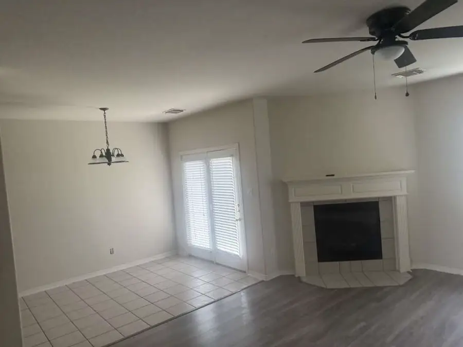 15815 Stiller Park Drive, Cypress, TX 77429 - #2