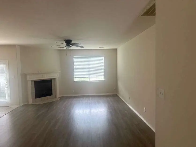 15815 Stiller Park Drive, Cypress, TX 77429 - #3