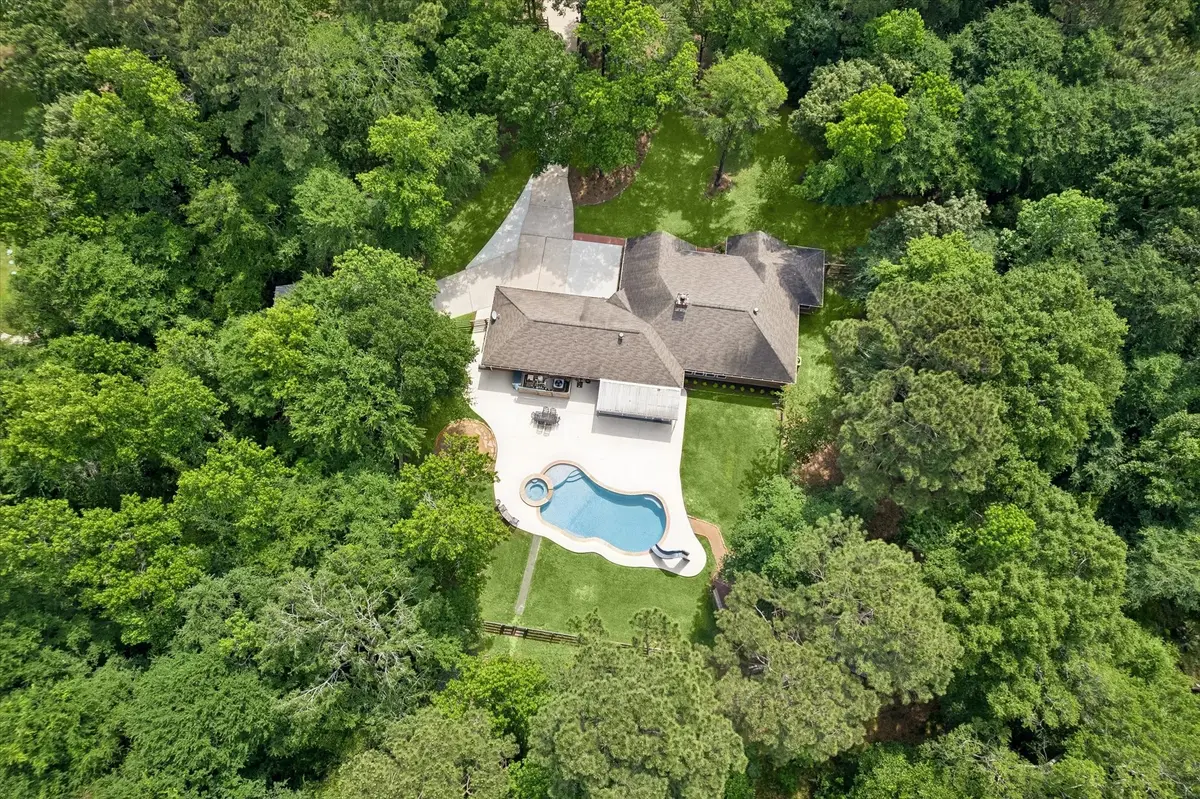 40307 Pipestone Road, Magnolia, TX 77354 - #1