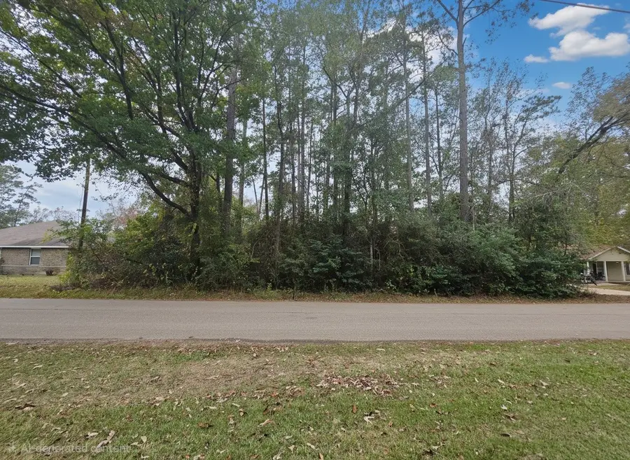 TBD Kickapoo Trail, Willis, TX 77378 - Image #2