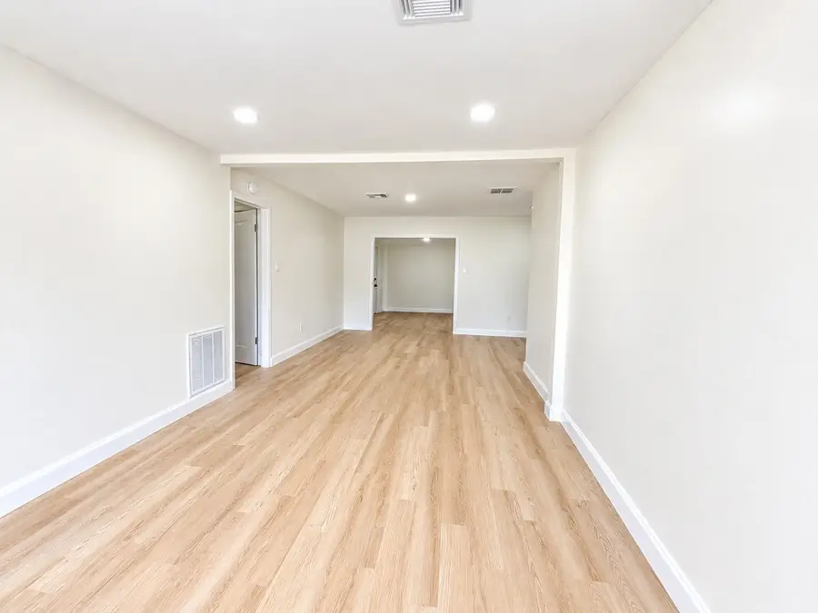 274 Dyna Drive, Houston, TX 77060 - #2