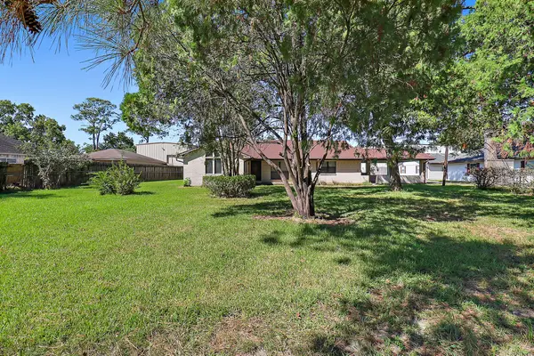 1211 Pecan Street, Channelview, TX 77530