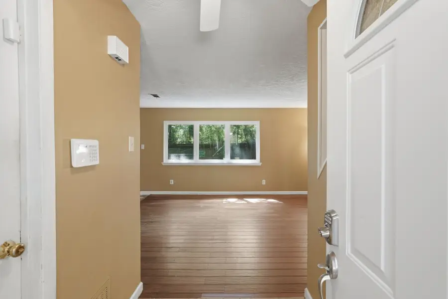 5 W Bigelow Oak Court, The Woodlands, TX 77381 - #3