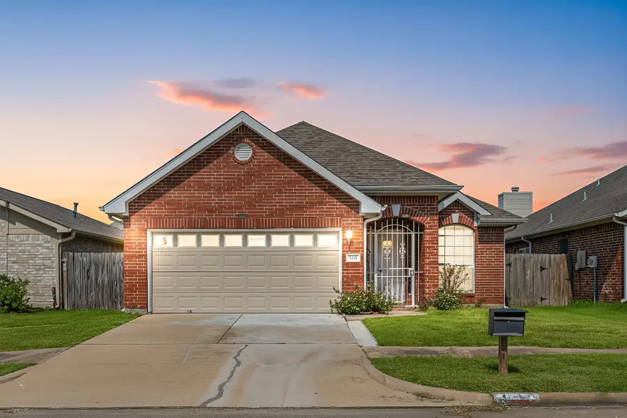 13530 Carruth Lane, Houston, TX 77083 - Image #2