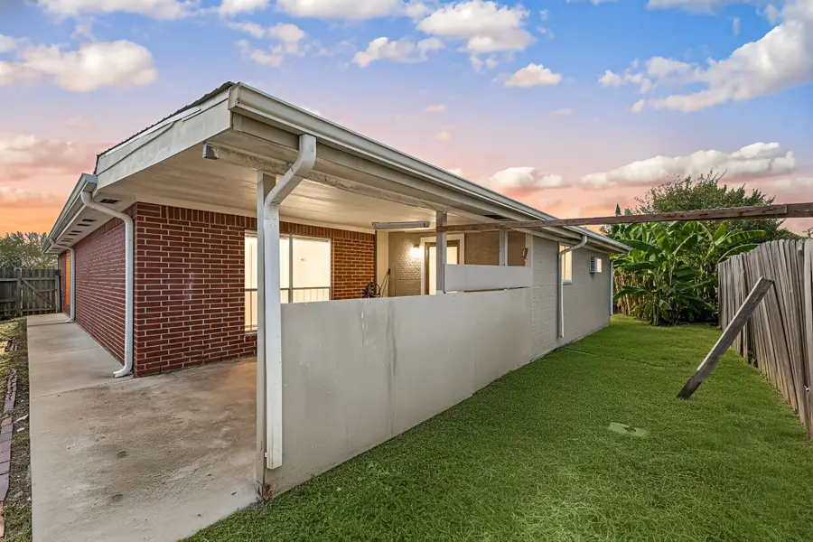 13530 Carruth Lane, Houston, TX 77083 - Image #3