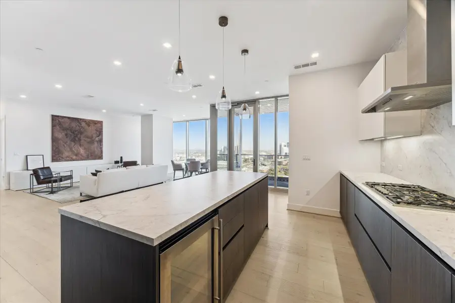 1711 Allen Parkway #2605, Houston, TX 77019 - #3
