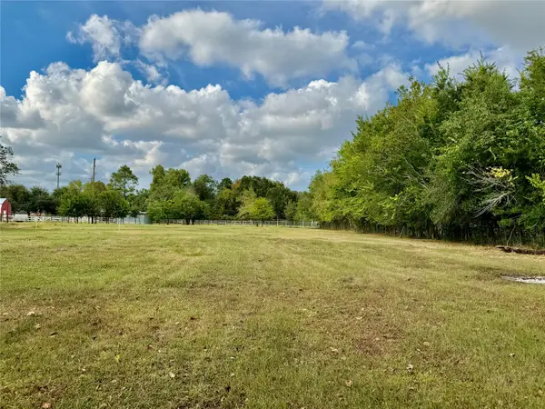 0 Meade Road, Pearland, TX 77584