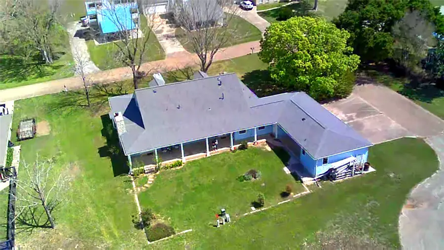 308 Echo Lane, Livingston, TX 77351 - #3