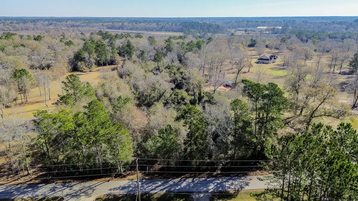 378 County Road 381, Cleveland, TX 77328 - #1