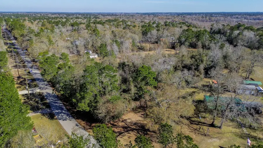 378 County Road 381, Cleveland, TX 77328 - #2