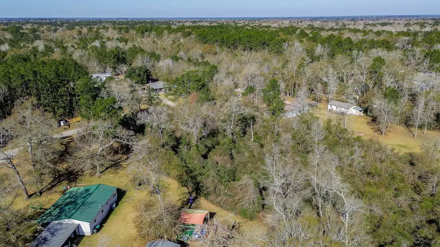 378 County Road 381, Cleveland, TX 77328 - #3