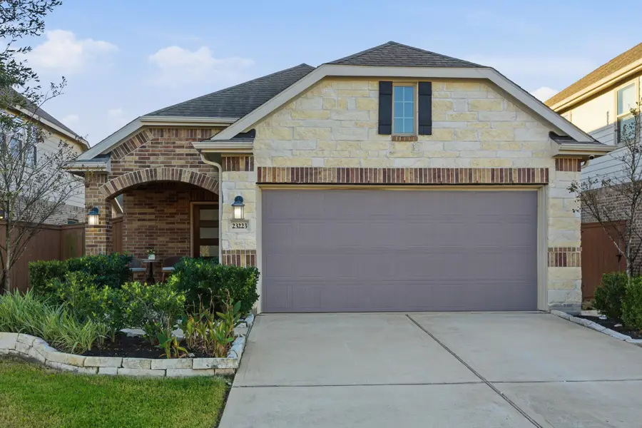 23223 Teton Glen Lane, Katy, TX 77493 - Image #2