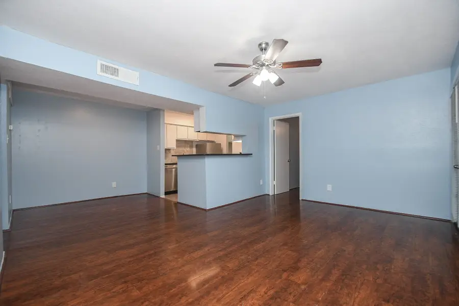 10603 S Wilcrest Drive #41, Houston, TX 77099 - #3