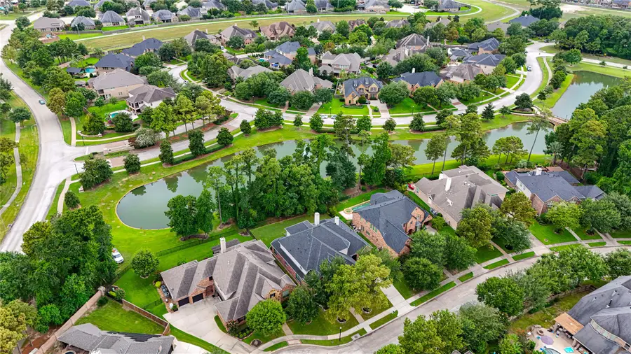 17507 Fisher Grove Lane, Humble, TX 77346 - #3