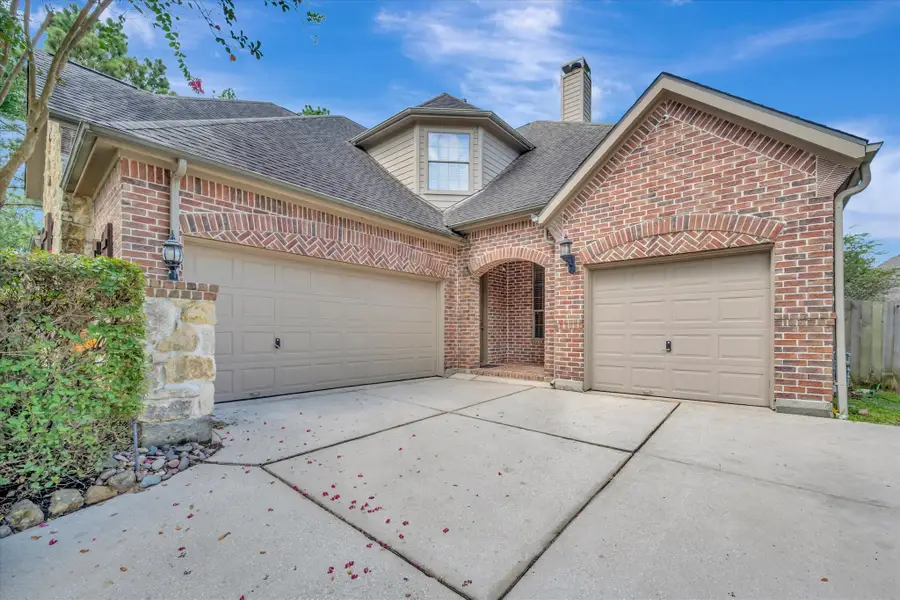 17303 Pipestone Point Court, Humble, TX 77346 - #3