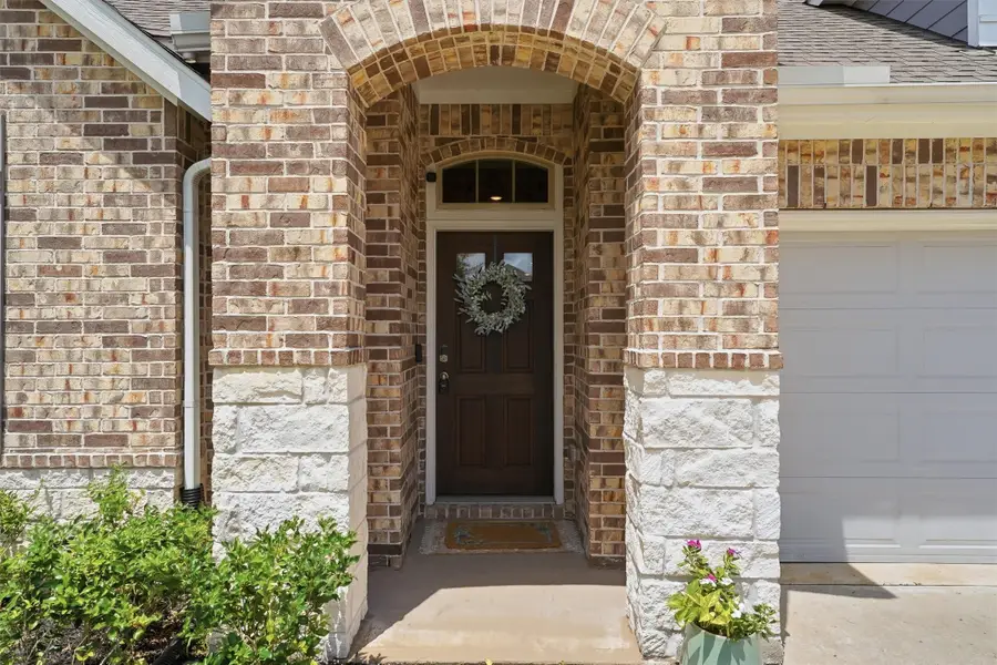19036 Pinewood Grove Trail, New Caney, TX 77357 - #3