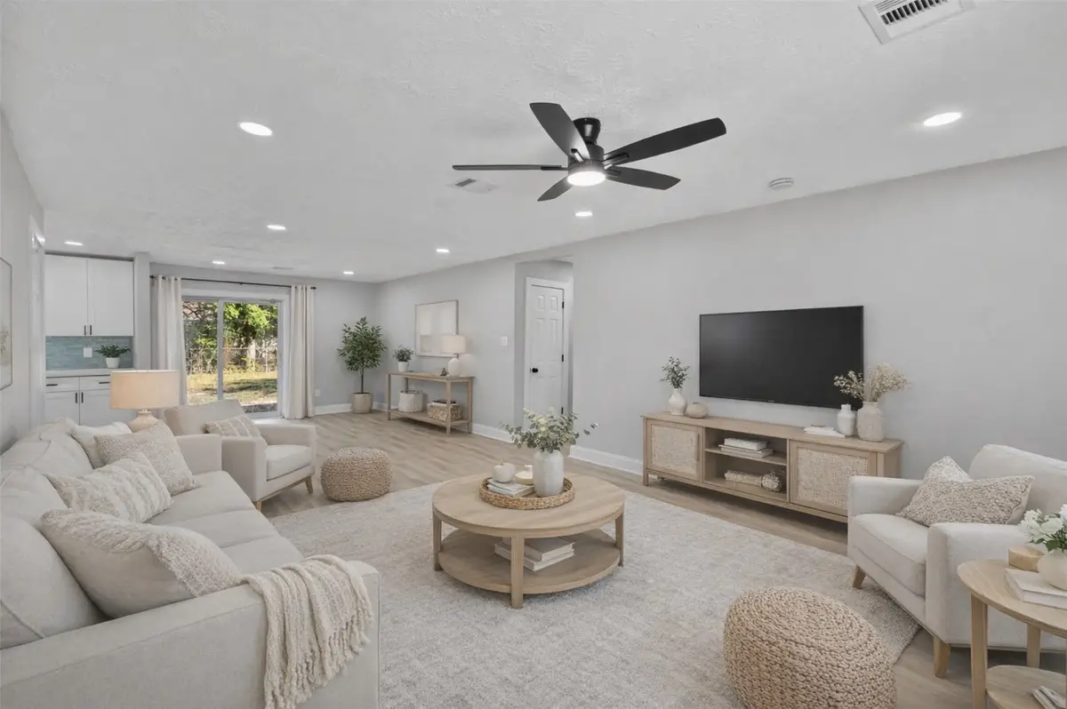 5531 Elm Tree Drive, Houston, TX 77048 - Image #1