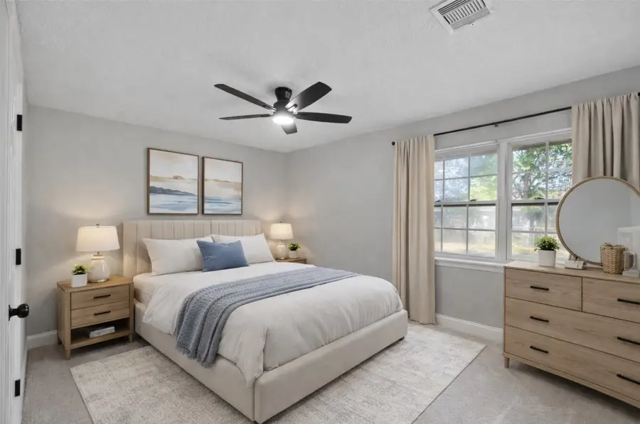 5531 Elm Tree Drive, Houston, TX 77048 - Image #3