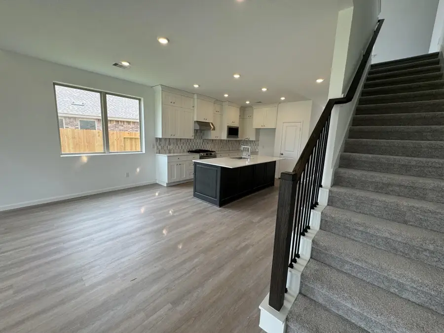 25714 Sapphire Cove Street, Katy, TX 77493 - #2